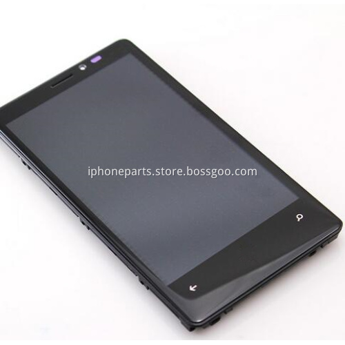 LCD Screen for Nokia Lumia 920